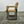 Poltrona Frau Aster X Leather Armchairs by Jean - Marie Massaud, Set of Eight @ REHAUS