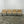 Poltrona Frau Aster X Leather Armchairs by Jean - Marie Massaud, Set of Eight @ REHAUS