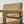 Poltrona Frau Aster X Leather Armchairs by Jean - Marie Massaud, Set of Eight @ REHAUS