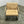 Poltrona Frau Aster X Leather Armchairs by Jean - Marie Massaud, Set of Eight @ REHAUS