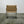Poltrona Frau Aster X Leather Armchairs by Jean - Marie Massaud, Set of Eight @ REHAUS