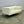 Poltrona Frau Bosfora Cream Two Seater Sofa @ REHAUS