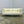 Poltrona Frau Bosfora Cream Two Seater Sofa @ REHAUS