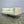 Poltrona Frau Bosfora Cream Two Seater Sofa @ REHAUS