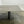 Poltrona Frau CEO Cube Meeting Table @ REHAUS