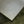 Poltrona Frau CEO Cube Meeting Table @ REHAUS