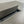 Poltrona Frau CEO Cube Meeting Table @ REHAUS
