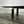 Poltrona Frau CEO Cube Meeting Table @ REHAUS