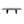 Poltrona Frau CEO Cube Meeting Table @ REHAUS