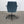 Poltrona Frau Downtown Managerial Armchair by Jean - Marie Massaud @ REHAUS