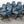 Poltrona Frau Downtown Managerial Armchair by Jean - Marie Massaud @ REHAUS