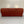 Poltrona Frau Dream 3 - Seat Sofa - In Oxblood Heritage Leather @ REHAUS