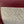 Poltrona Frau Dream 3 - Seat Sofa - In Oxblood Heritage Leather @ REHAUS