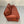Poltrona Frau Dream 3 - Seat Sofa - In Oxblood Heritage Leather @ REHAUS
