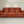 Poltrona Frau Dream 3 - Seat Sofa - In Oxblood Heritage Leather @ REHAUS