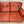 Poltrona Frau Dream 3 - Seat Sofa - In Oxblood Heritage Leather @ REHAUS