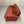 Poltrona Frau Dream 3 - Seat Sofa - In Oxblood Heritage Leather @ REHAUS