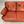 Poltrona Frau Dream 3 - Seat Sofa - In Oxblood Heritage Leather @ REHAUS