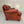 Poltrona Frau Dream 3 - Seat Sofa - In Oxblood Heritage Leather @ REHAUS