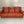 Poltrona Frau Dream 3 - Seat Sofa - In Oxblood Heritage Leather @ REHAUS
