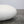 Poltrona Frau Esedra Pouf by Monica Forster @ REHAUS