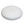 Poltrona Frau Esedra Pouf by Monica Forster @ REHAUS