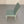 Poltrona Frau Fitzgerald Dining Armchairs - In Pelle Frau Leather, Set of Eight @ REHAUS