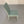 Poltrona Frau Fitzgerald Dining Armchairs - In Pelle Frau Leather, Set of Eight @ REHAUS