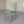 Poltrona Frau Fitzgerald Dining Armchairs - In Pelle Frau Leather, Set of Eight @ REHAUS