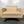 Poltrona Frau for Ferrari Kennedee Armchairs in Pelle Frau SC Leather @ REHAUS