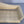 Poltrona Frau Hydra Castor 3 - Seat Sofa - In Cream Pelle Frau SC Leather @ REHAUS