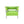 Poltrona Frau Hydra Enif Armchair - In Green Pelle Frau SC Leather @ REHAUS