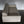 Poltrona Frau Kennedee 2 - Seat Sofa - In Panna 51 Pelle Frau SC Leather @ REHAUS