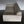 Poltrona Frau Kennedee 2 - Seat Sofa - In Panna 51 Pelle Frau SC Leather @ REHAUS