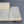 Poltrona Frau Kennedee 3 - Seat Sofa - In Ivory Pelle Frau Leather @ REHAUS