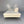 Poltrona Frau Kennedee 3 - Seat Sofa - In Ivory Pelle Frau Leather @ REHAUS