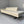 Poltrona Frau Kennedee 3 - Seat Sofa - In Ivory Pelle Frau Leather @ REHAUS