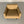 Poltrona Frau Kennedee Armchair - In Caramel Pelle Frau SC Leather @ REHAUS