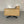 Poltrona Frau Kennedee Armchair - In Caramel Pelle Frau SC Leather @ REHAUS