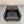 Poltrona Frau Kennedee Armchairs in Black Pelle Frau SC Leather, set of 4 @ REHAUS