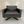 Poltrona Frau Kennedee Armchairs in Black Pelle Frau SC Leather, set of 4 @ REHAUS