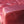 Poltrona Frau Kennedee Red Chair by Jean - Marie Massaud @ REHAUS