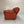 Poltrona Frau Poppy 2 - Seat Sofa & Armchair - In Buffalo Leather @ REHAUS