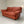 Poltrona Frau Poppy 2 - Seat Sofa & Armchair - In Buffalo Leather @ REHAUS