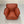 Poltrona Frau Poppy 2 - Seat Sofa & Armchair - In Buffalo Leather @ REHAUS