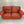 Poltrona Frau Poppy 2 - Seat Sofa & Armchair - In Buffalo Leather @ REHAUS