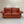 Poltrona Frau Poppy 2 - Seat Sofa & Armchair - In Buffalo Leather @ REHAUS