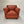 Poltrona Frau Poppy 2 - Seat Sofa & Armchair - In Buffalo Leather @ REHAUS