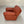 Poltrona Frau Poppy 2 - Seat Sofa & Armchair - In Buffalo Leather @ REHAUS