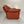 Poltrona Frau Poppy 2 - Seat Sofa & Armchair - In Buffalo Leather @ REHAUS